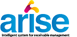 arise