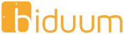 Biduum