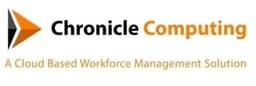 Chronicle Online