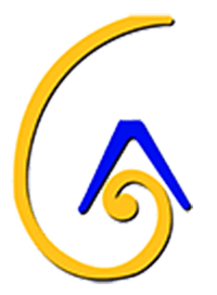 FinClock Project Management System