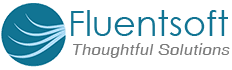 FluentCRM