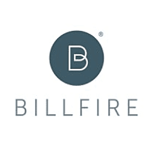Billfire