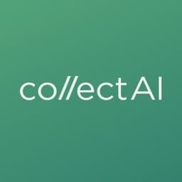 collectAI