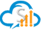 CRM Software