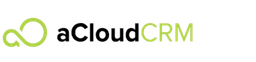 aCloud CRM