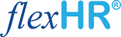 flexhr