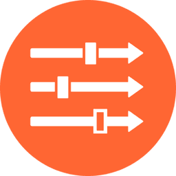 Project Configurator for Jira