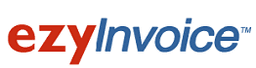 Ezy Invoice