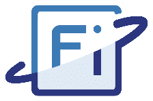 FINTAINIUM