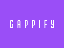 Gappify Accrual Cloud