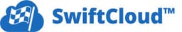 Swift Tasks