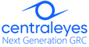 Centraleyes