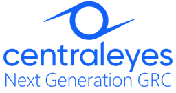 Centraleyes