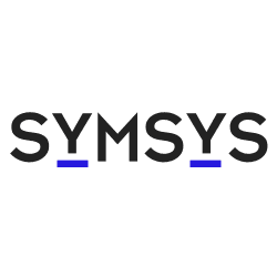 Symsys9