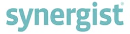 Synergist