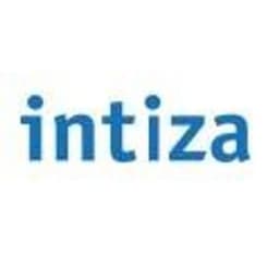 Intiza