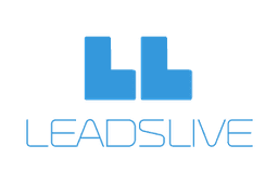 LeadsLive