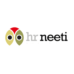 HR Neeti