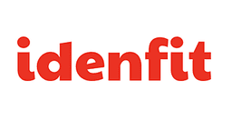 idenfit