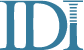 IDI Workforce Management Solutions