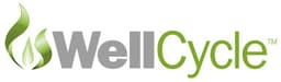 WellCycle Project Office