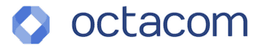 Octacom Accounts Receivable Automation