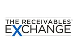 Receivables Exchange