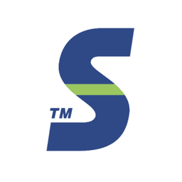 Slingshot Accounts Receivable