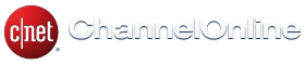 ChannelOnline