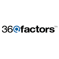 Predict360 Risk Insights