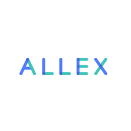 Allex