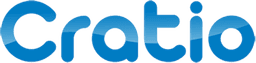 Cratio CRM Software