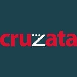 Cruzata CRM