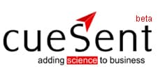 Cuesent CRM