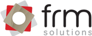 FRM Solutions