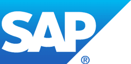 SAP S/4HANA Cloud