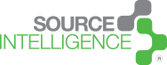 Source Intelligence
