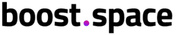 Boost.space