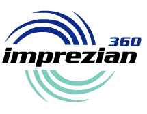 imprezian360