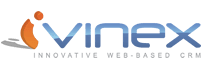 Ivinex