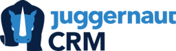 Juggernaut CRM