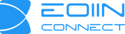 Eoiin Connect