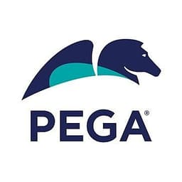 Pega Sales Automation