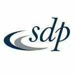 Payroll & HR Services