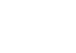 IPMP