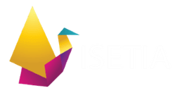 ISETIA