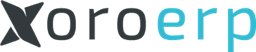 XoroERP
