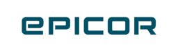 Epicor Prophet 21