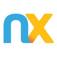 PlanX App
