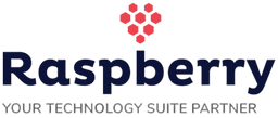 Berry crm